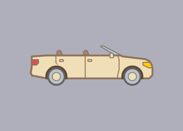 car3