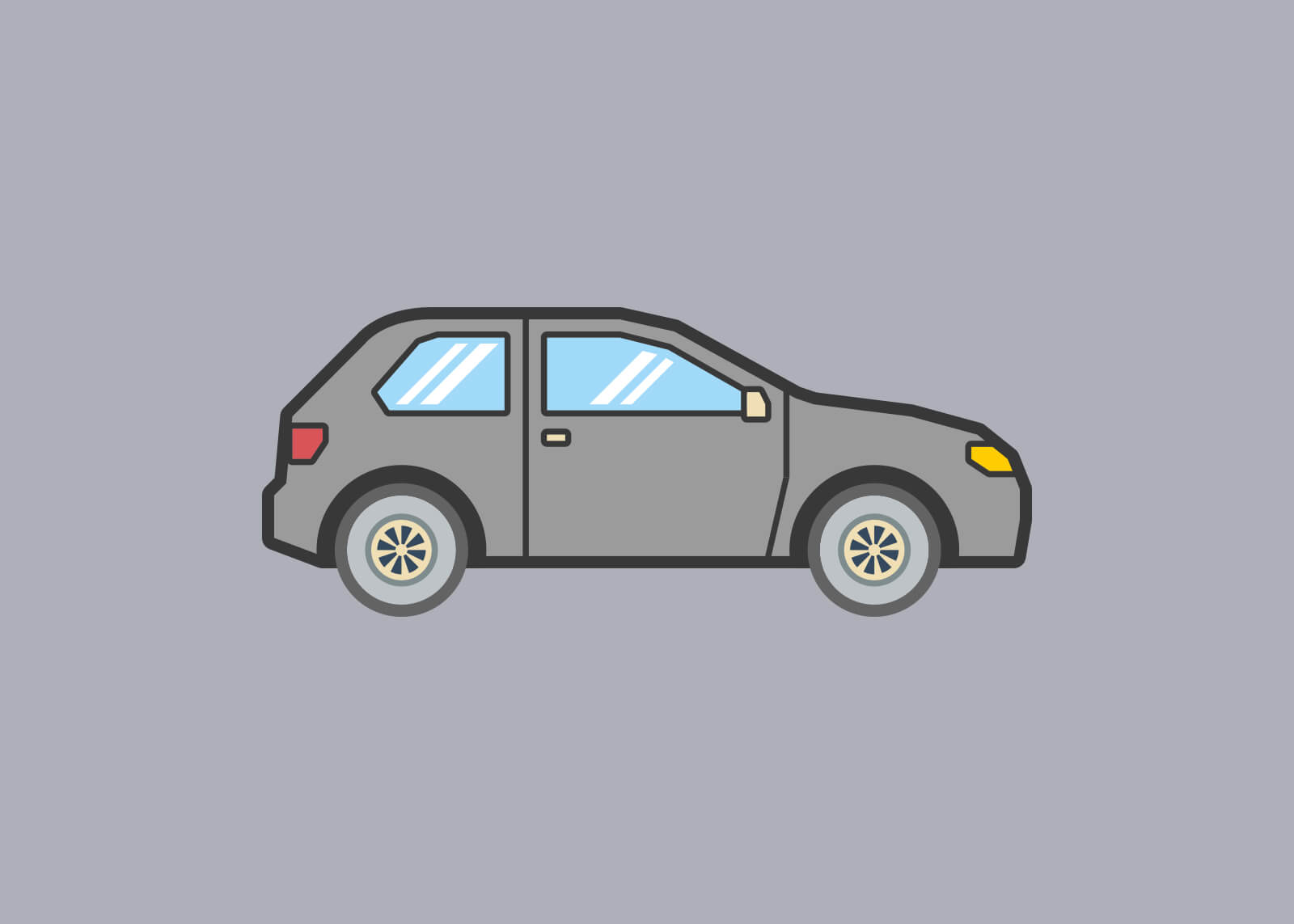 car7