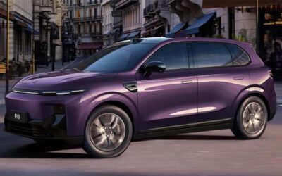 leapmotor-b10-2 leapmotor-b10-2