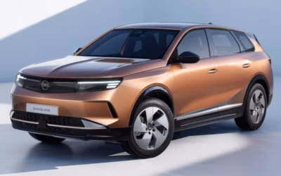 Opel_GRANDLAND_BEV_BASE_B0N6U_DJD02_16x9_960x540.jpg Opel_GRANDLAND_BEV_BASE_B0N6U_DJD02_16x9_960x540.jpg