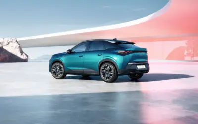 PEUGEOT_3008_HYBRID_2309STYP_132_D_Masthead_1920x1080.jpg PEUGEOT_3008_HYBRID_2309STYP_132_D_Masthead_1920x1080.jpg